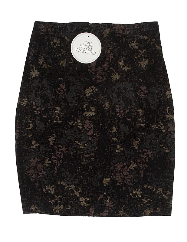 Retro hame - Mekot ja hameet - 10105344711 - 0