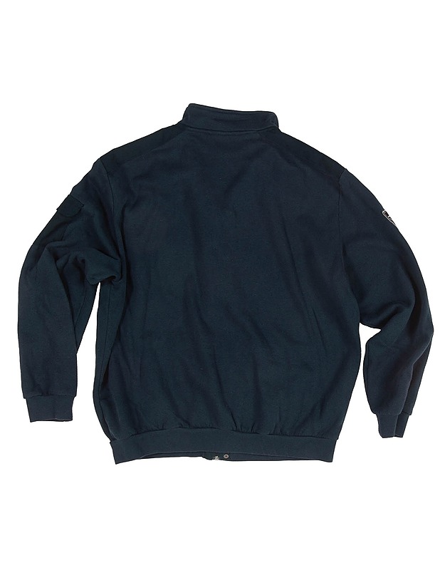 ROGER KENT collegepaita - Miesten paidat - 10105344717 - 1