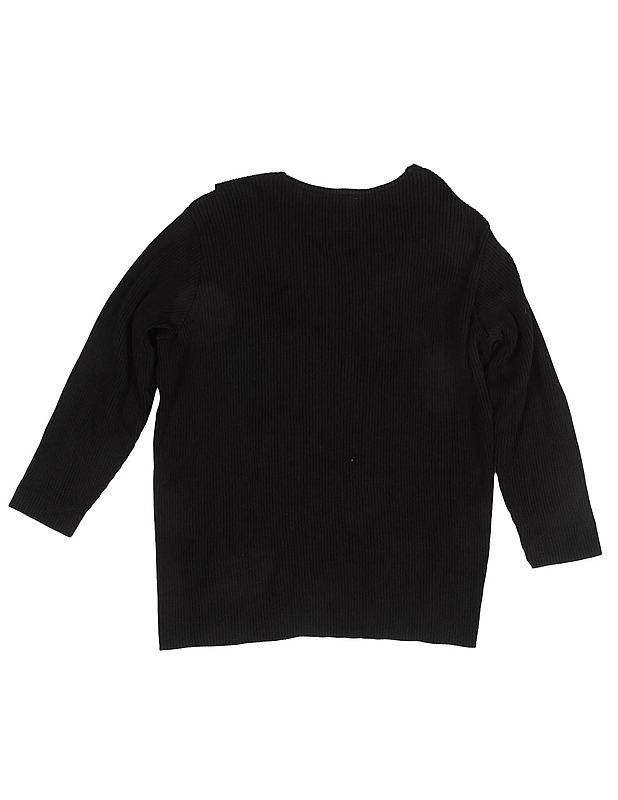 ANNE LINNONMAA neulepusero - Naisten neuleet - 10105344720 - 1