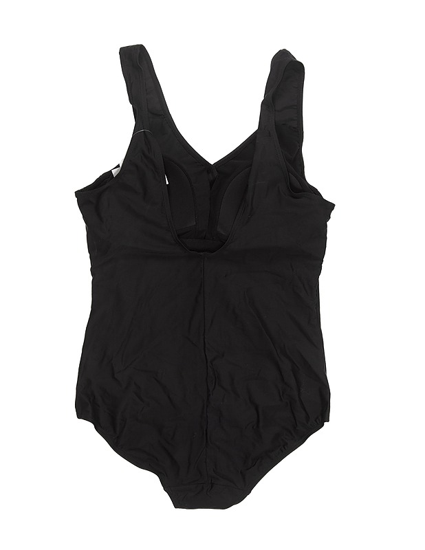 FINN WEAR, XL - Asusteet - 10105344744 - 1