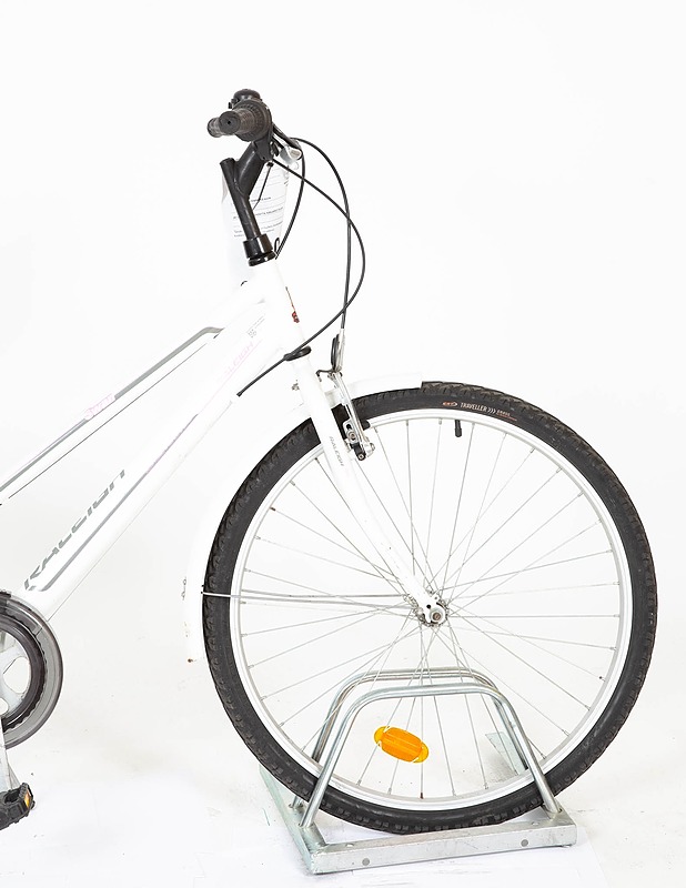 RALEIGH Swan polkupyörä, 26" - Naistenpyörät - 10105344769 - 1