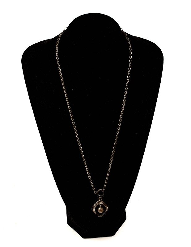 P.SARPANEVA  - Korut - 10105344864 - 1