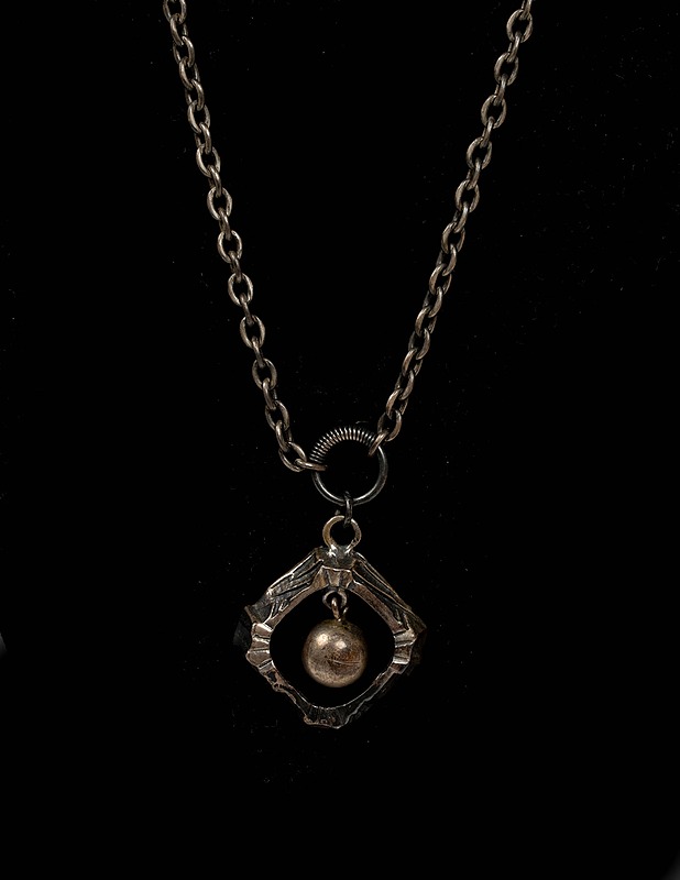 P.SARPANEVA  - Korut - 10105344864 - 0