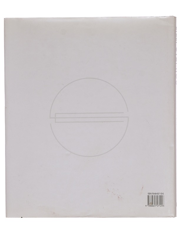 Lilli Stenius : kaikuja hiljaisuudesta - Lilli Stenius - Taide- ja kulttuurikirjat - 10105344910 - 1