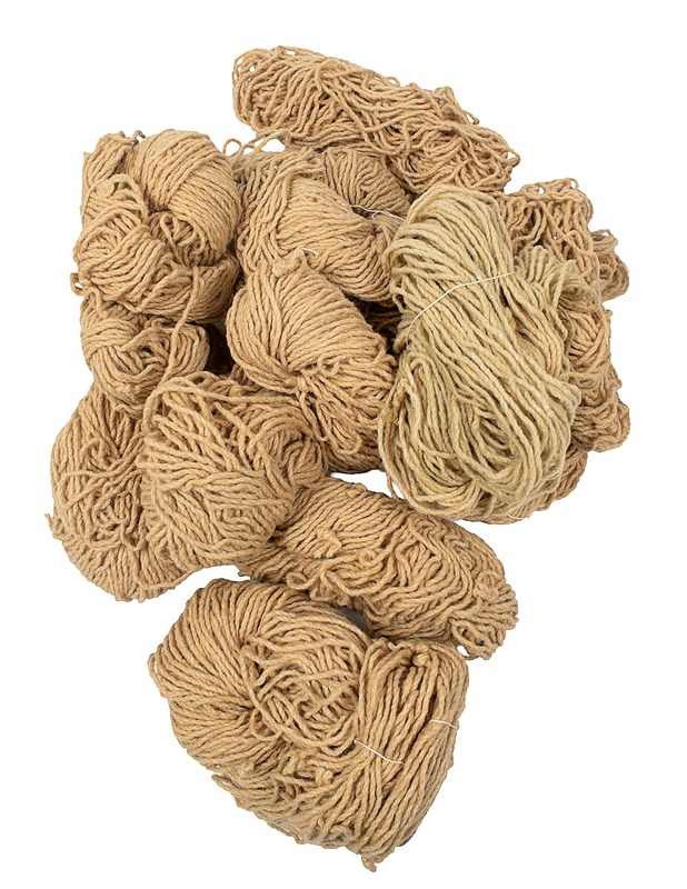 Naru/lanka 1,808kg - Askartelu - 10105344944 - 0