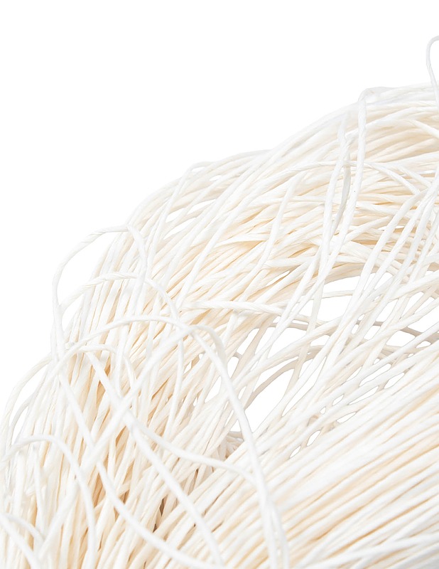 Paperinaru 0,224kg - Askartelu - 10105344947 - 1