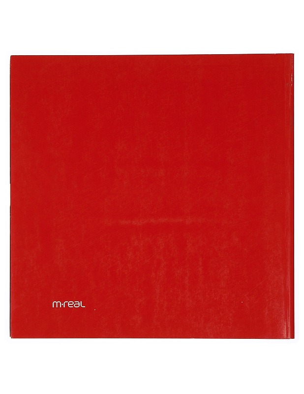 Strictly stunning : the best of the Galerie 15 Years contest - Evers, Conor - Tietokirjat ja oppaat - 10105344964 - 1