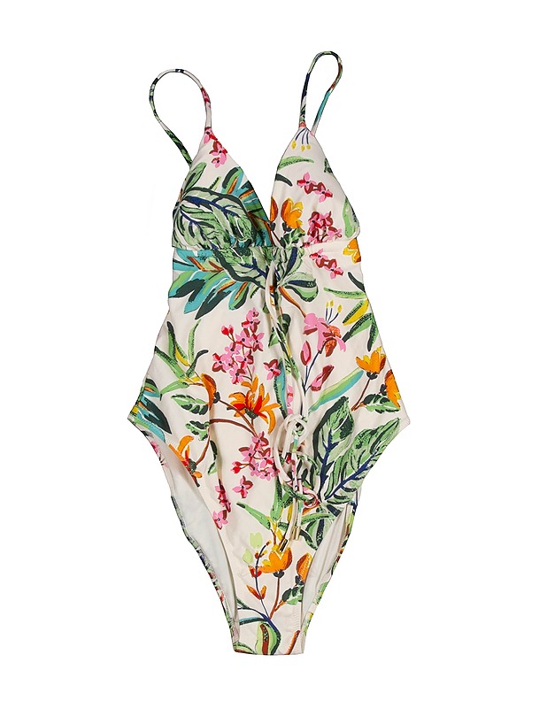H&M uimapuku, 38 - Asusteet - 10105344966 - 0
