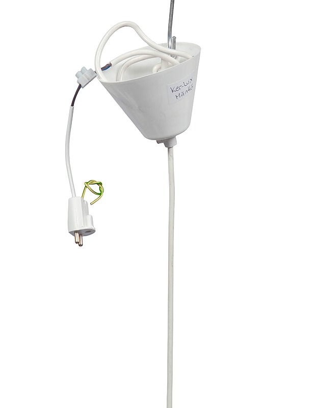 KER-LUX kattovalaisin - Valaisimet - 10105345013 - 1