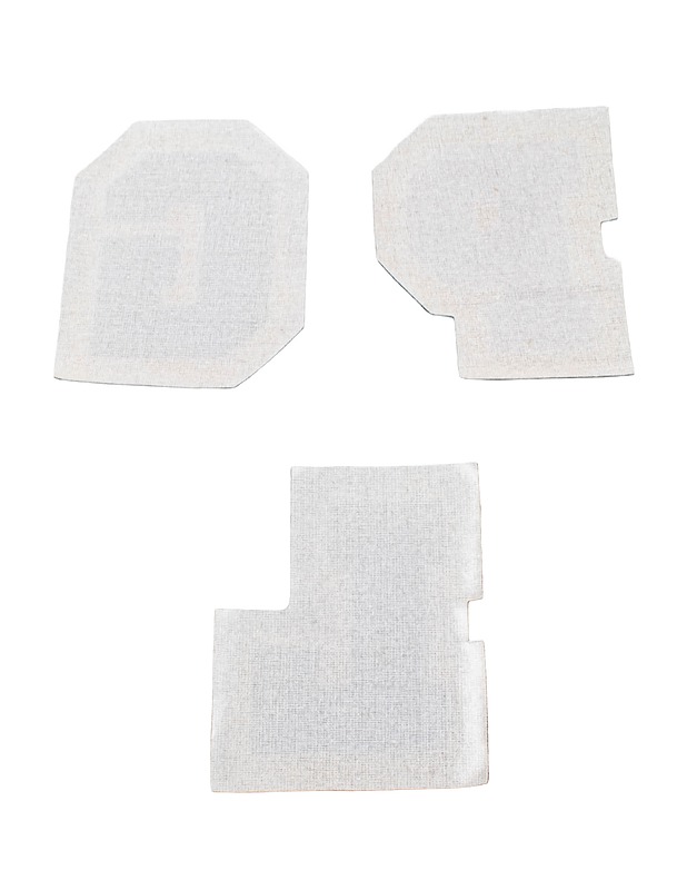 Kangasmerkit - Ompelu - 10105345029 - 1