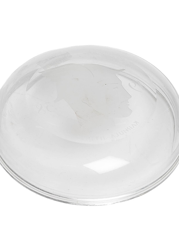 KARHULA-IITTALA 1938, lasikulho - Designsuosikit - 10105345292 - 1