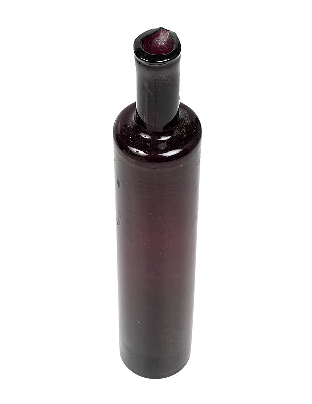 RIIHIMÄEN LASI 1735, koristepullo - Designsuosikit - 10105345300 - 1