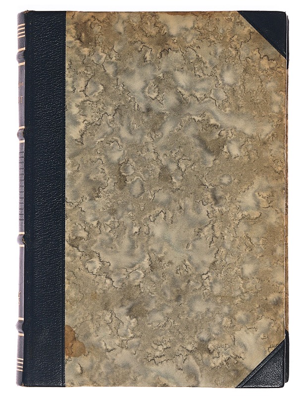 Runot - Runot ja näytelmät - 10105345522 - 0