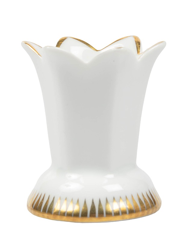 ARABIA kynttilänjalka - Designsuosikit - 10105345611 - 1