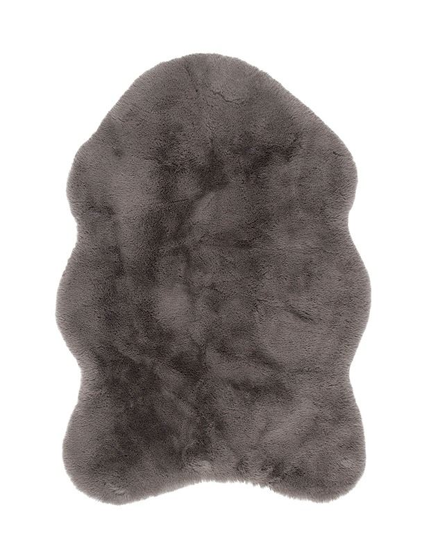 SKINNWILLE lampaantalja, 60 X 85 cm - Matot - 10105345629 - 0