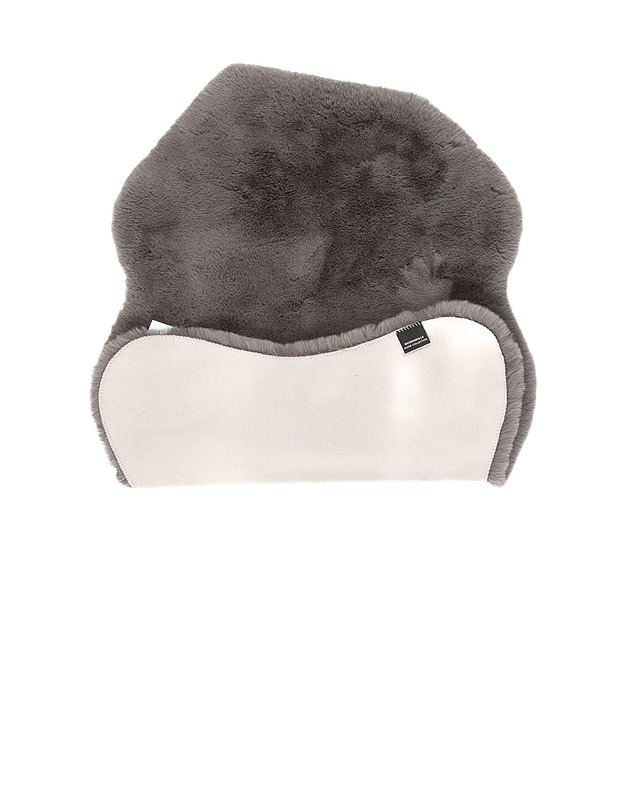 SKINNWILLE lampaantalja, 60 X 85 cm - Matot - 10105345629 - 1