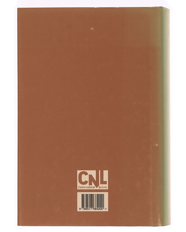 Filosofinen sanakirja, eli Järki aakkosissa - Voltaire - Tietokirjat ja oppaat - 10105345661 - 1