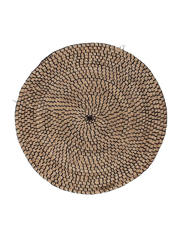 Pieni matto, 90 cm - Matot - 10105345672 - 0
