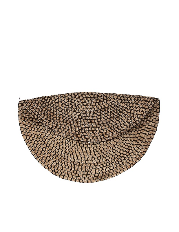 Pieni matto, 90 cm - Matot - 10105345672 - 1