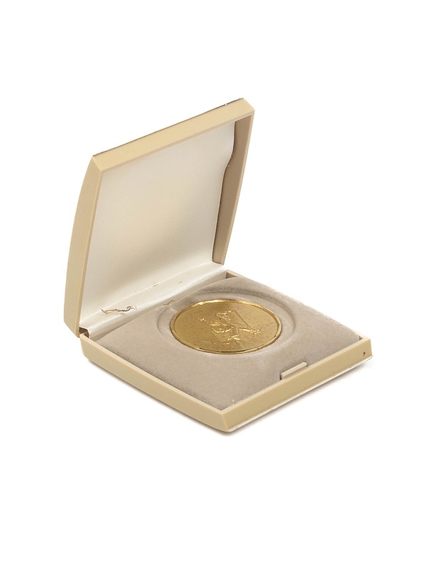 Mitali  - Koriste-esineet - 10105345691 - 0