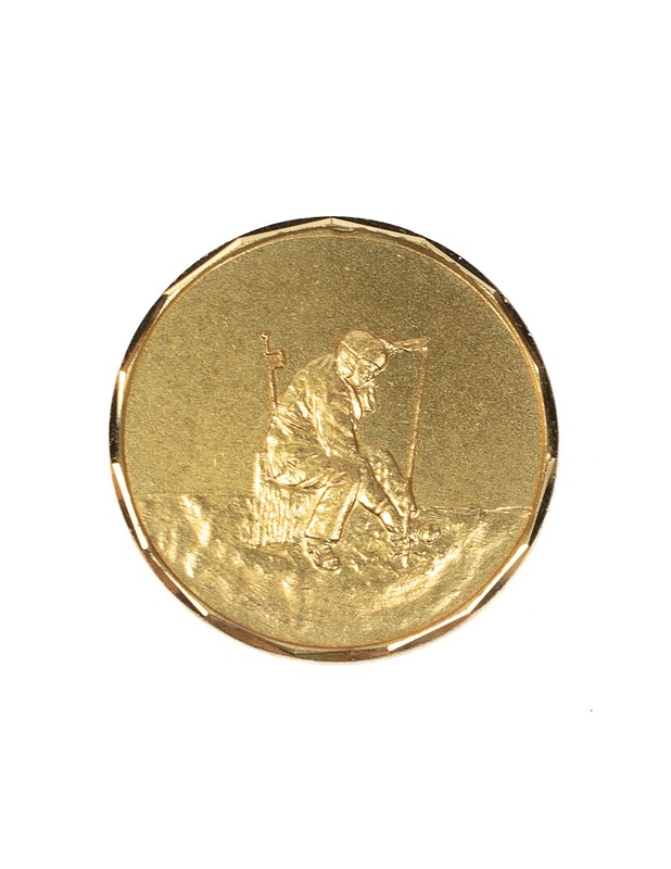 Mitali  - Koriste-esineet - 10105345691 - 1