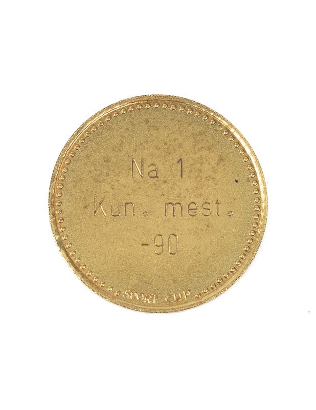 Mitali  - Koriste-esineet - 10105345691 - 2