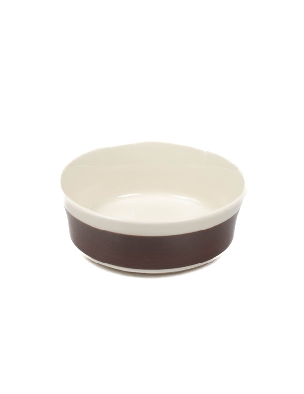 ARABIA Inari sokerikko ja kermakko - Designsuosikit - 10105345703 - 1