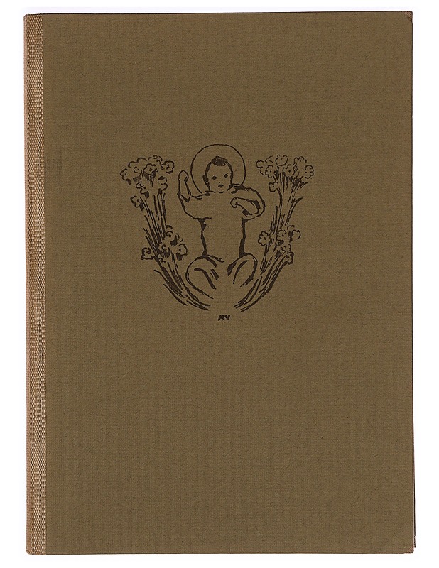 Suomalaisia legendoja ja rukouksia - Martti Haavio - Romaanit ja novellit - 10105345711 - 0