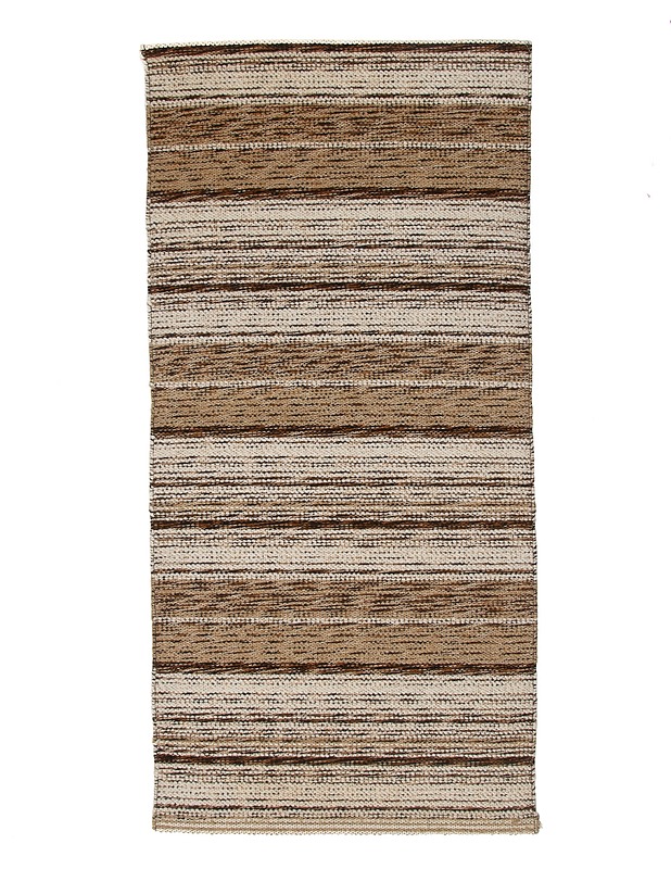 Raanu, 75 X 157 cm - Matot - 10105345805 - 0