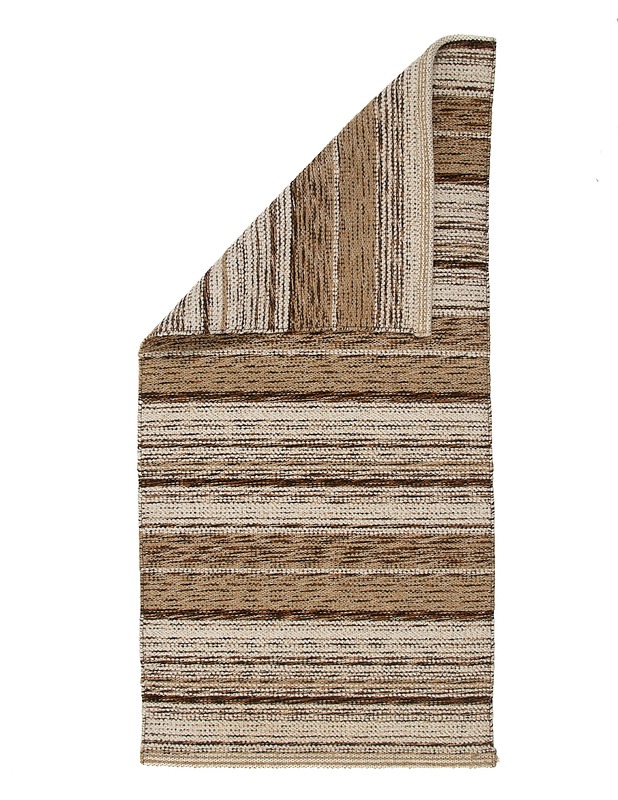 Raanu, 75 X 157 cm - Matot - 10105345805 - 1
