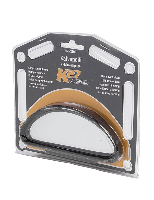 K27 katveleili - Rakennustarvikkeet - 10105345852 - 0