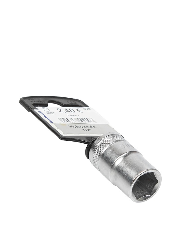 BOXO hylsyavain 14 mm - Rakennustarvikkeet - 10105345855 - 1