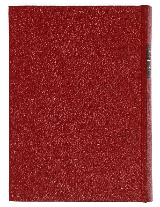 Autoteknillinen käsikirja; moottori, Savolainen Pentti O. - Tietokirjat ja oppaat - 10105345905 - 1