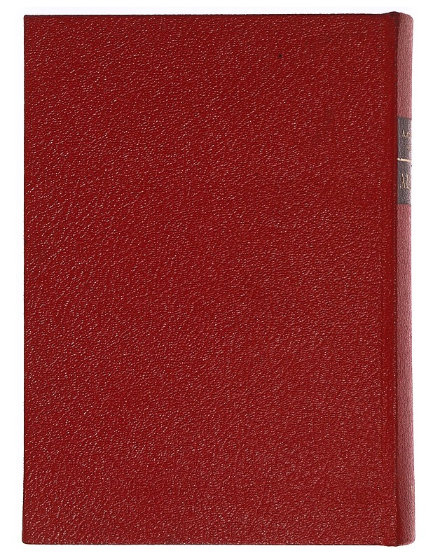 Autoteknillinen käsikirja; alusta, Savolainen Pentti O. - Tietokirjat ja oppaat - 10105345910 - 1