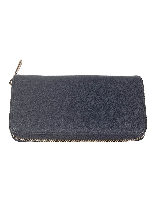 TOMMY HILFIGER lompakko, II-laatu - Laukut, lompakot ja reput - 10105345920 - 1