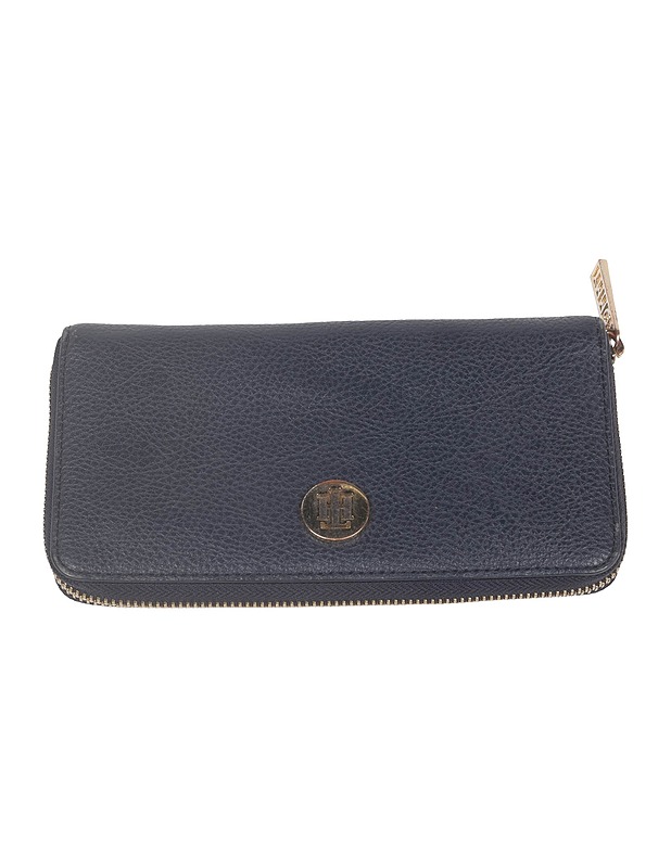 TOMMY HILFIGER lompakko, II-laatu - Laukut, lompakot ja reput - 10105345920 - 0