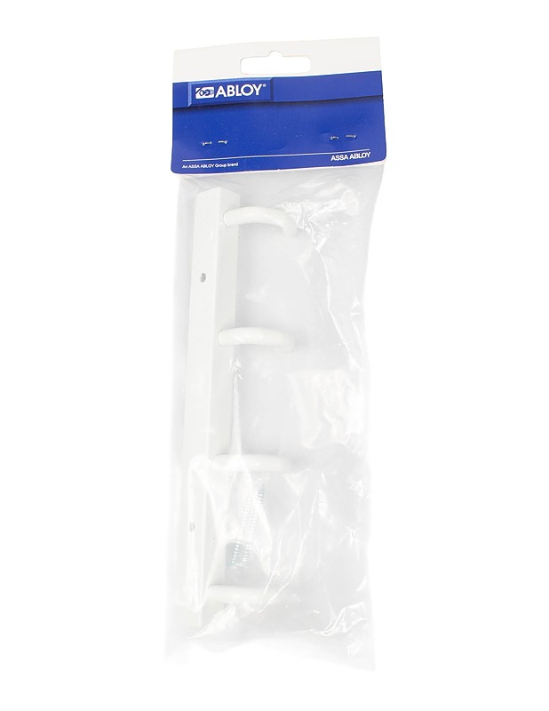 ABLOY Presto FH944 vaatekoukku - Rakennustarvikkeet - 10105345923 - 1