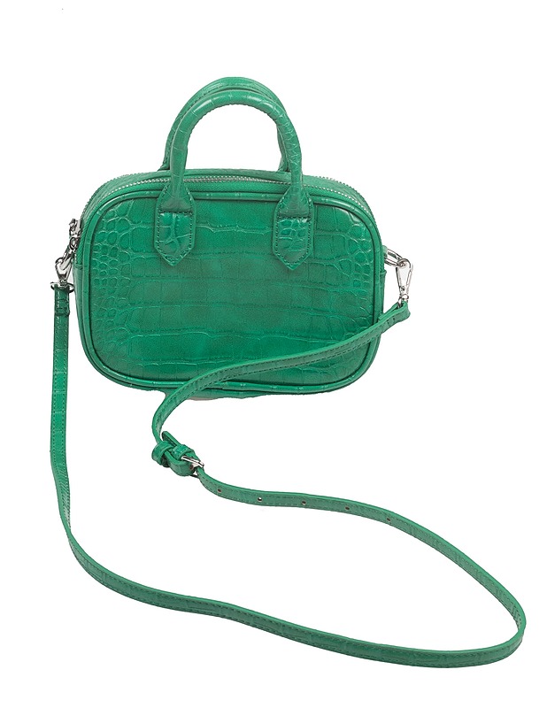 PULL&BEAR käsilaukku - Laukut, lompakot ja reput - 10105345940 - 0