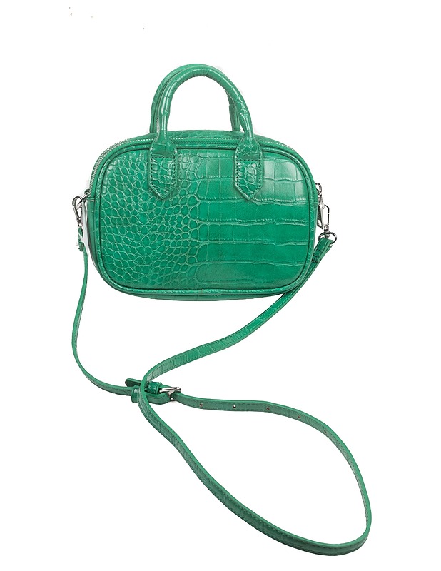 PULL&BEAR käsilaukku - Laukut, lompakot ja reput - 10105345940 - 1