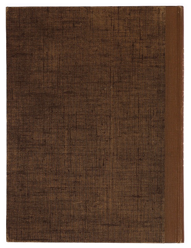 Omin käsin - Tyyne-Kerttu Virkki - Käsityökirjat - 10105345962 - 1