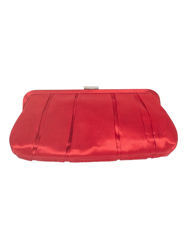 MARIA OSCAR ketjullinen iltalaukku - Laukut, lompakot ja reput - 10105345997 - 0