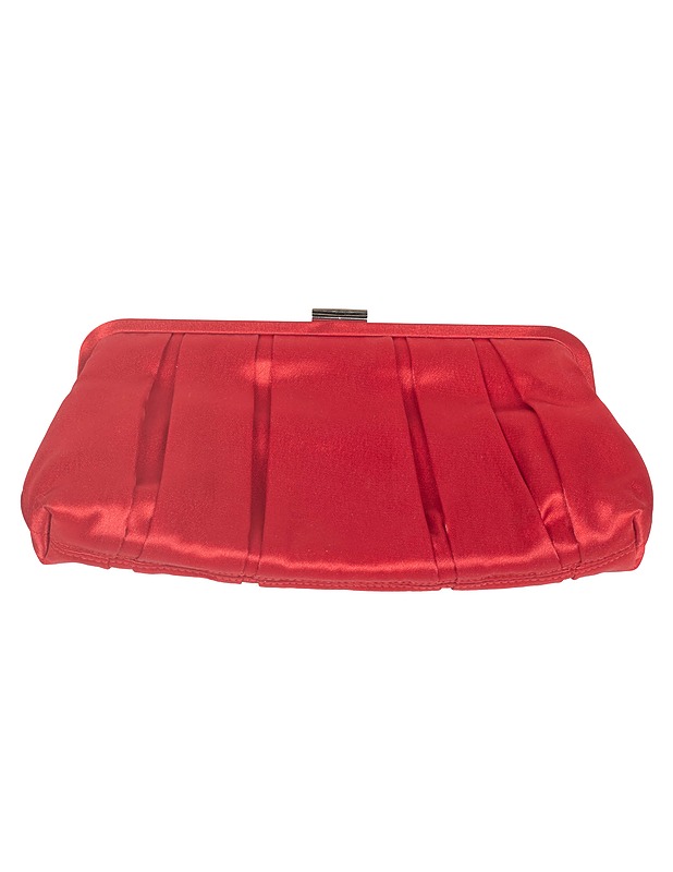 MARIA OSCAR ketjullinen iltalaukku - Laukut, lompakot ja reput - 10105345997 - 1