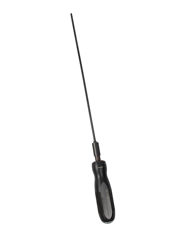 FACOM tork-ruuvimeisseli  - Rakennustarvikkeet - 10105346043 - 1