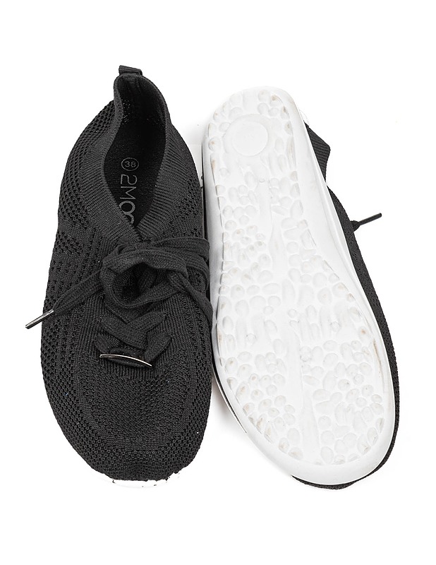 2MOONS tennarit, 38 - Naisten kävelykengät ja tennarit - 10105346081 - 2