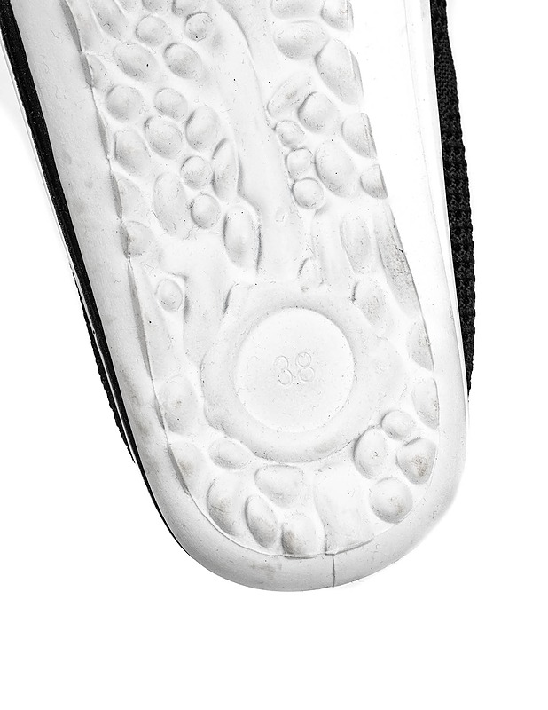 2MOONS tennarit, 38 - Naisten kävelykengät ja tennarit - 10105346081 - 3