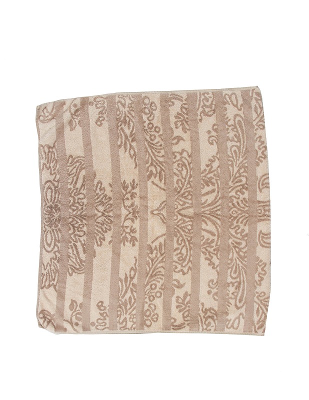 FROTTIER CAWO pyyhe, 75x145 cm - Pyyhkeet - 10105346096 - 0