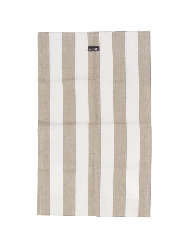 LUHTA laudeliina, 45 x 150 cm - Pöytäliinat - 10105346099 - 0