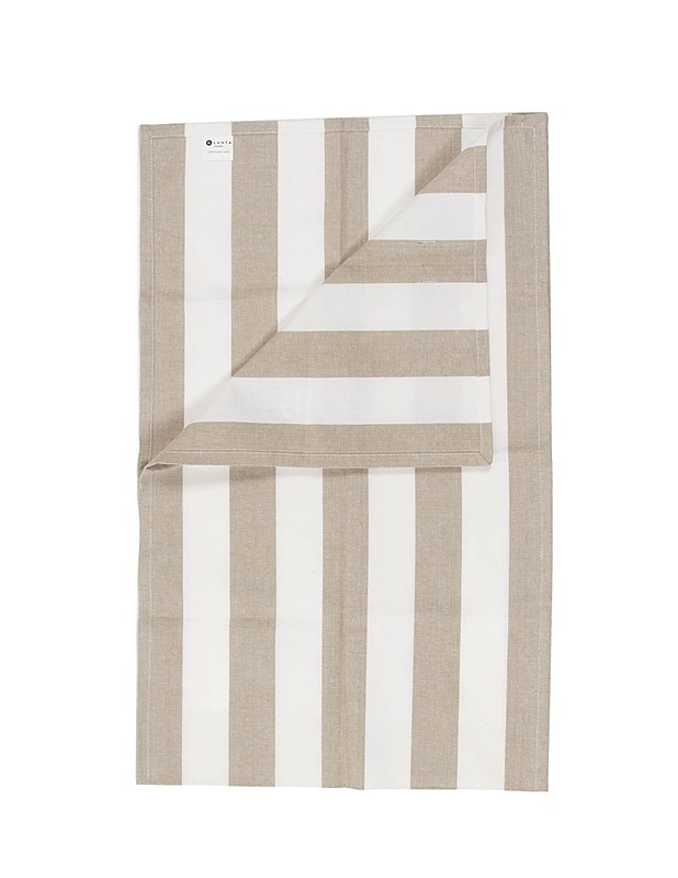 LUHTA laudeliina, 45 x 150 cm - Pöytäliinat - 10105346099 - 1