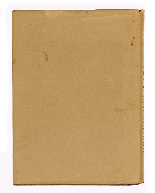 Impilahden sankarivainajat - Riku Kuikka - Historiakirjat - 10105346101 - 1