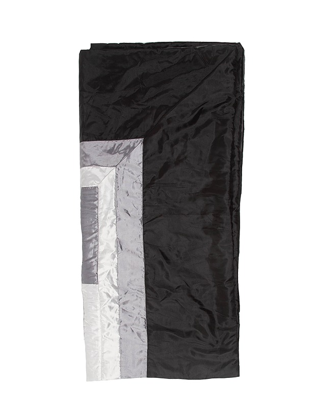 KOODI sängynpeite, 240x250 cm - Tyynyt ja peitot - 10105346102 - 0